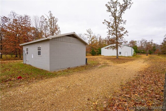 Emerald Hills Dr, Edwards, MO 65326