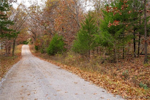 Emerald Hills Dr, Edwards, MO 65326