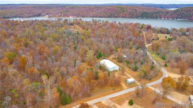 Emerald Hills Dr, Edwards, MO 65326
