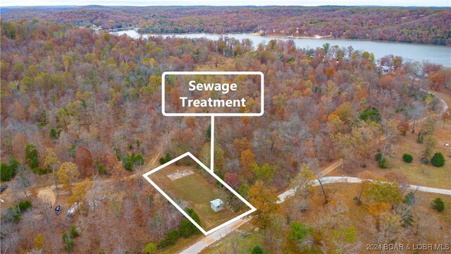 Emerald Hills Dr, Edwards, MO 65326