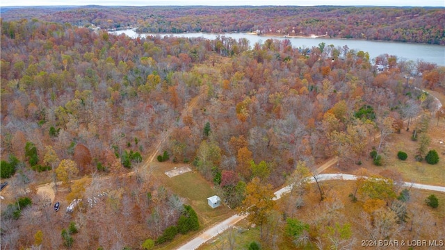 Emerald Hills Dr, Edwards, MO 65326
