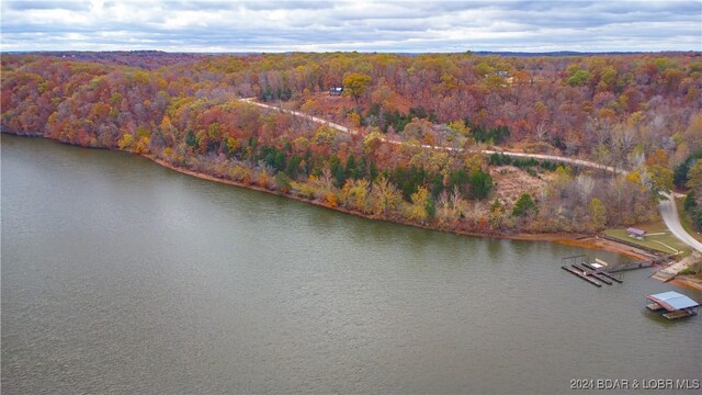 Emerald Hills Dr, Edwards, MO 65326