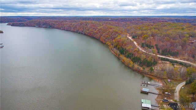 Emerald Hills Dr, Edwards, MO 65326