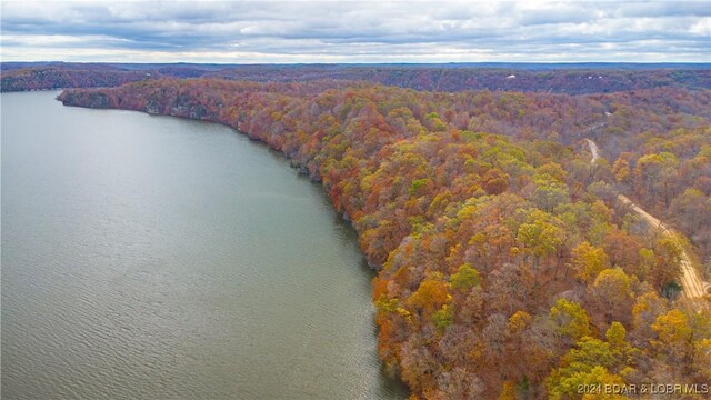 Emerald Hills Dr, Edwards, MO 65326