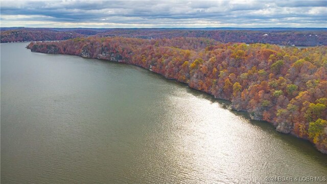Emerald Hills Dr, Edwards, MO 65326