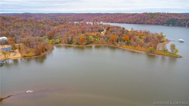Emerald Hills Dr, Edwards, MO 65326