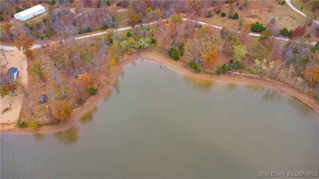 Emerald Hills Dr, Edwards, MO 65326