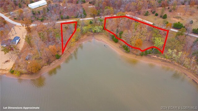 Emerald Hills Dr, Edwards, MO 65326