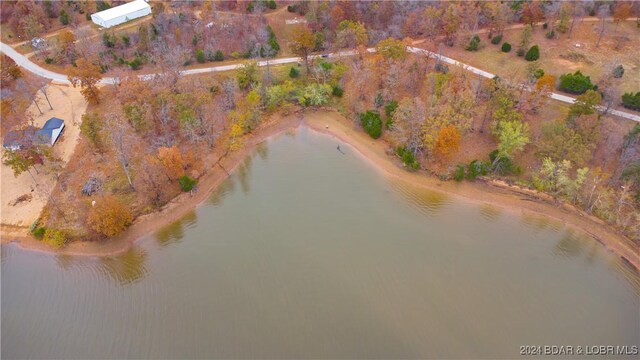 Emerald Hills Dr, Edwards, MO 65326