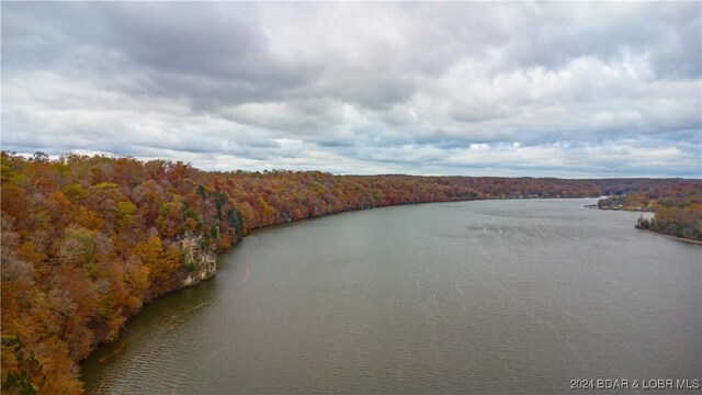 Emerald Hills Dr, Edwards, MO 65326