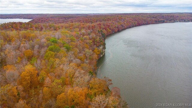 Emerald Hills Dr, Edwards, MO 65326