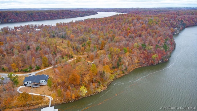 Emerald Hills Dr, Edwards, MO 65326