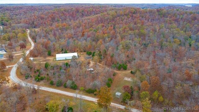 Emerald Hills Dr, Edwards, MO 65326