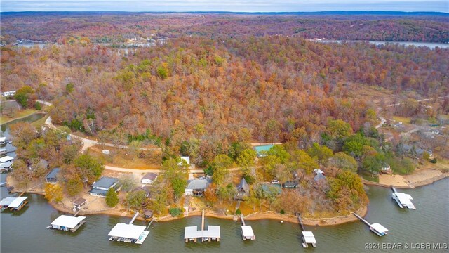 Emerald Hills Dr, Edwards, MO 65326