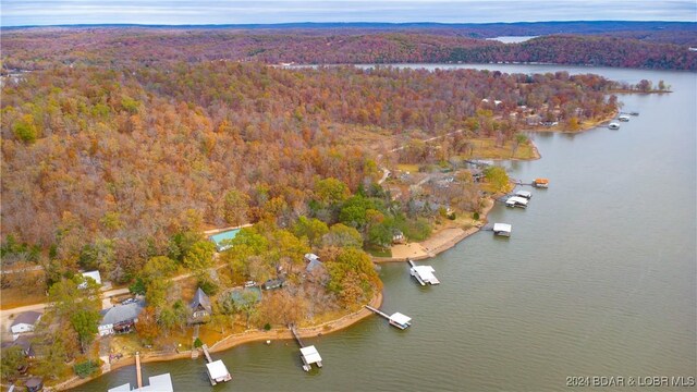 Emerald Hills Dr, Edwards, MO 65326