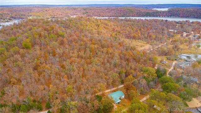 Emerald Hills Dr, Edwards, MO 65326