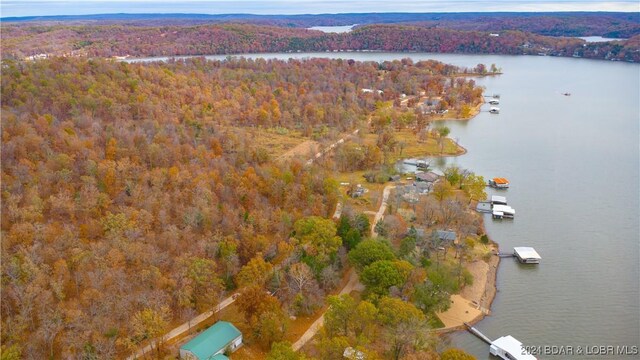 Emerald Hills Dr, Edwards, MO 65326