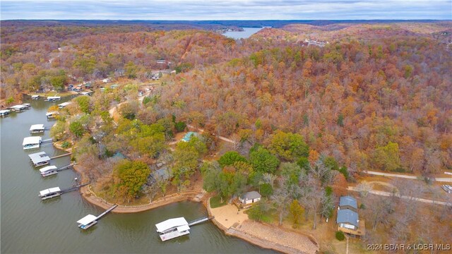 Emerald Hills Dr, Edwards, MO 65326