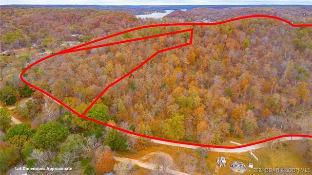 Emerald Hills Dr, Edwards, MO 65326
