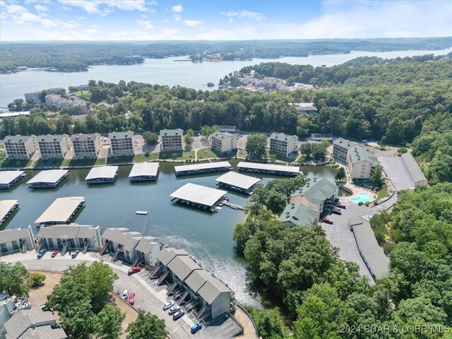 150 Southwood Shores Pl Bldg 159Unit Unit 1B, Lake Ozark, MO 65049 - photo 5