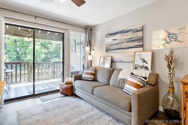 150 Southwood Shores Pl Bldg 159Unit Unit 1B, Lake Ozark, MO 65049 - photo 6