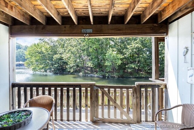 150 Southwood Shores Pl Bldg 159Unit Unit 1B, Lake Ozark, MO 65049 - photo 7