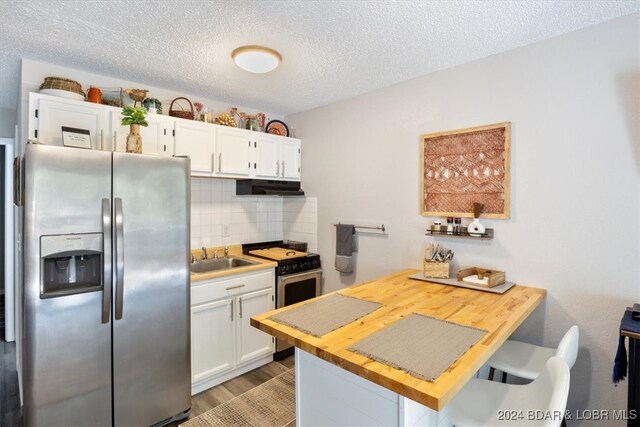 150 Southwood Shores Pl Bldg 159Unit Unit 1B, Lake Ozark, MO 65049 - photo 12