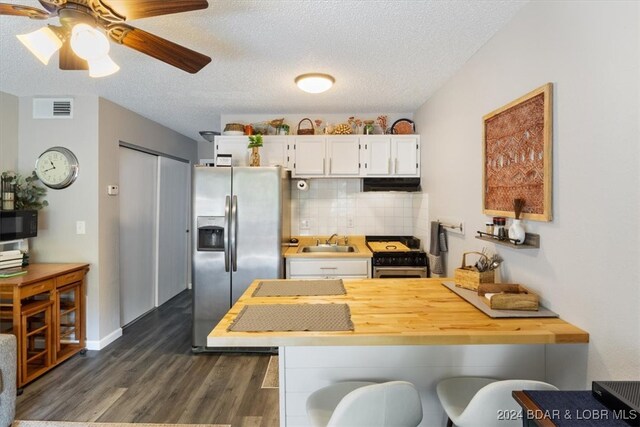 150 Southwood Shores Pl Bldg 159Unit Unit 1B, Lake Ozark, MO 65049 - photo 13