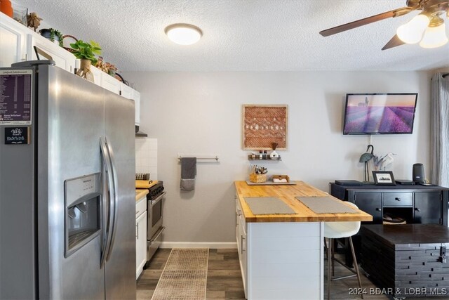 150 Southwood Shores Pl Bldg 159Unit Unit 1B, Lake Ozark, MO 65049 - photo 14