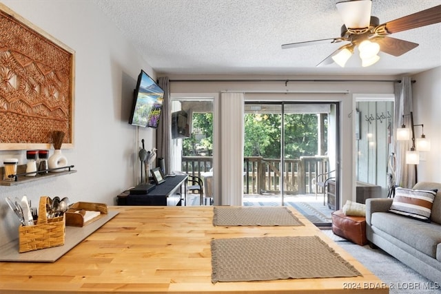 150 Southwood Shores Pl Bldg 159Unit Unit 1B, Lake Ozark, MO 65049 - photo 1