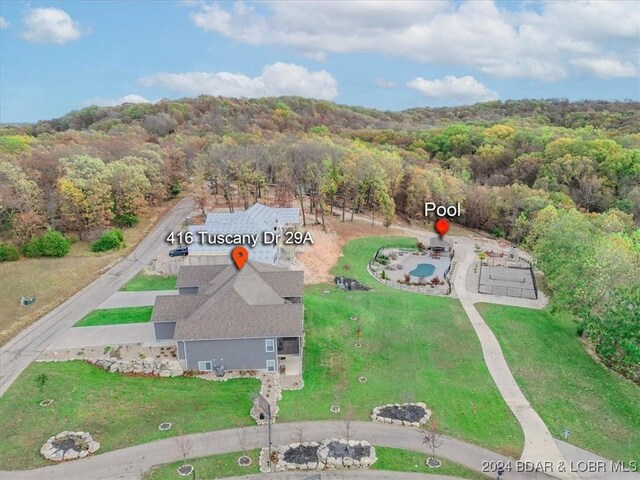 416 Tuscany Dr Unit 29A, Camdenton, MO 65020 - photo 36