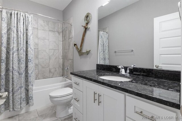 416 Tuscany Dr Unit 29A, Camdenton, MO 65020 - photo 23