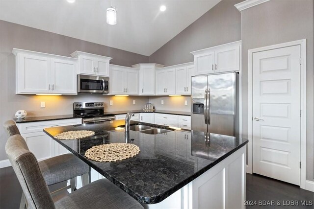 416 Tuscany Dr Unit 29A, Camdenton, MO 65020 - photo 8