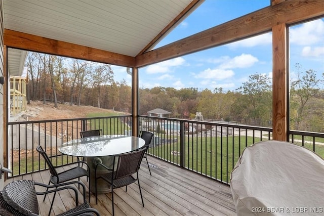 416 Tuscany Dr Unit 29A, Camdenton, MO 65020 - photo 11