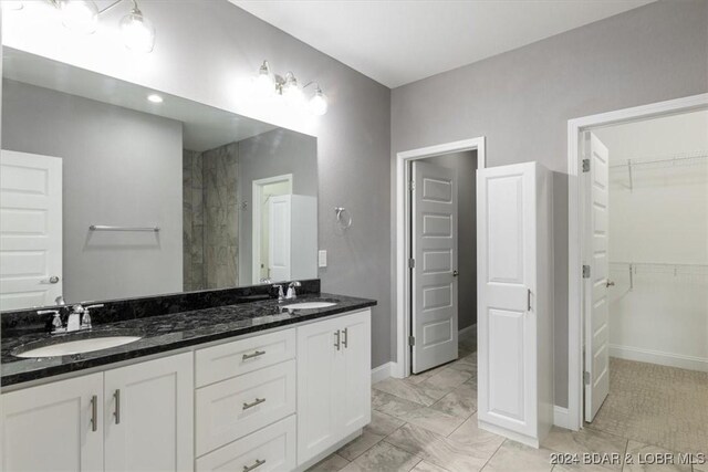 416 Tuscany Dr Unit 29A, Camdenton, MO 65020 - photo 15