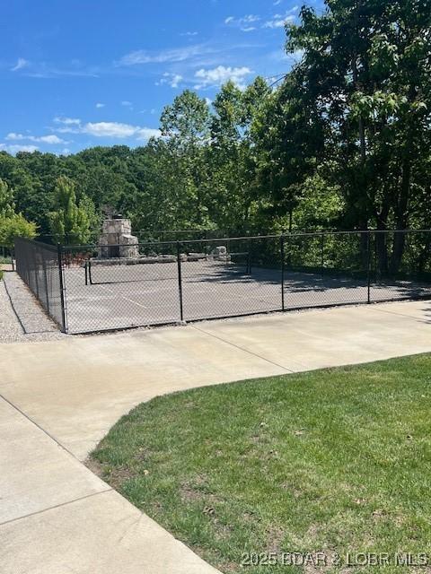 416 Tuscany Dr Unit 29A, Camdenton, MO 65020 - photo 33