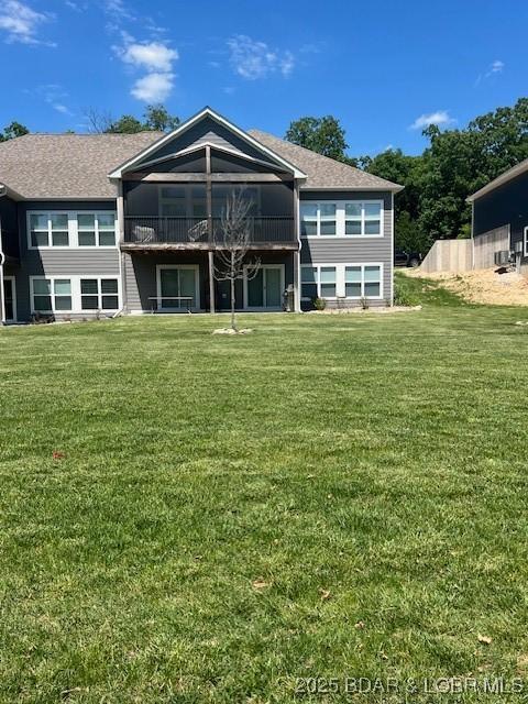 416 Tuscany Dr Unit 29A, Camdenton, MO 65020 - photo 34