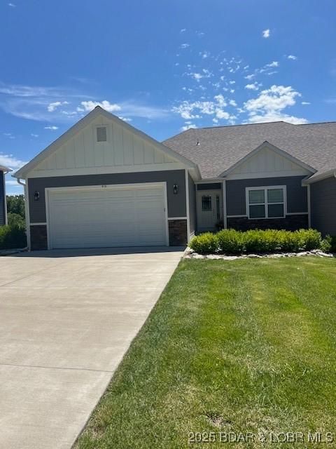416 Tuscany Dr Unit 29A, Camdenton, MO 65020 - photo 2