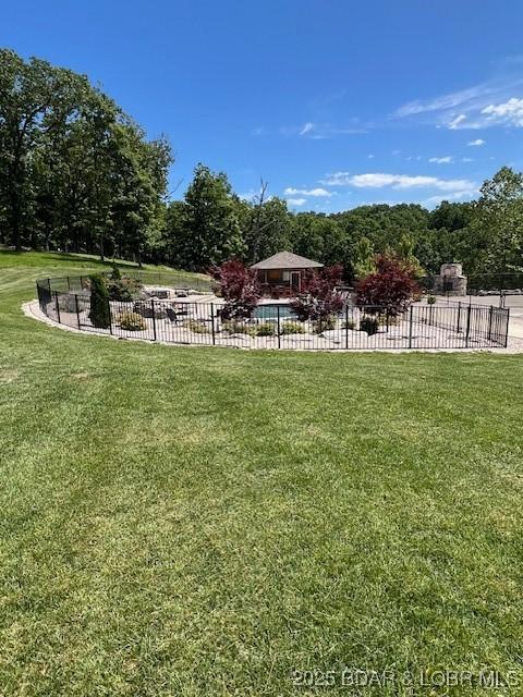 416 Tuscany Dr Unit 29A, Camdenton, MO 65020 - photo 27