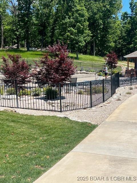 416 Tuscany Dr Unit 29A, Camdenton, MO 65020 - photo 31