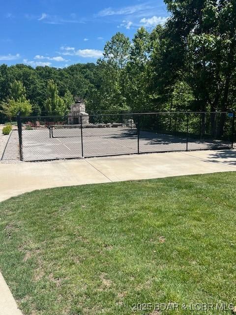 416 Tuscany Dr Unit 29A, Camdenton, MO 65020 - photo 32