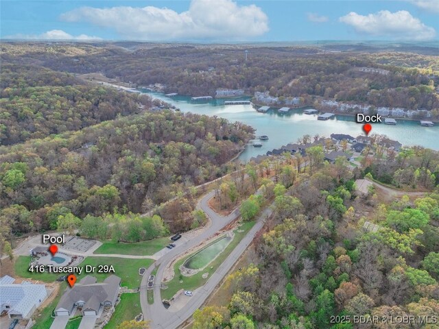 416 Tuscany Dr Unit 29A, Camdenton, MO 65020 - photo 38