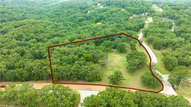 Listing photo 3 for LOT35 Matson Ln, Linn Creek MO 65052