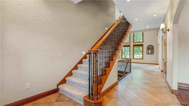 5745 Tree Leaf Ct, Osage Beach, MO 65065 - photo 19