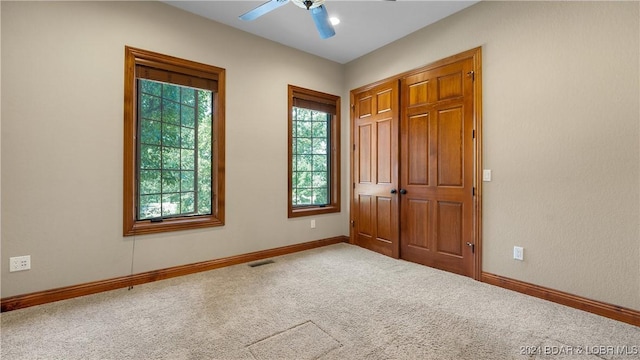 5745 Tree Leaf Ct, Osage Beach, MO 65065 - photo 24