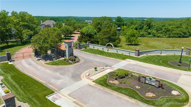 5745 Tree Leaf Ct, Osage Beach, MO 65065 - photo 46