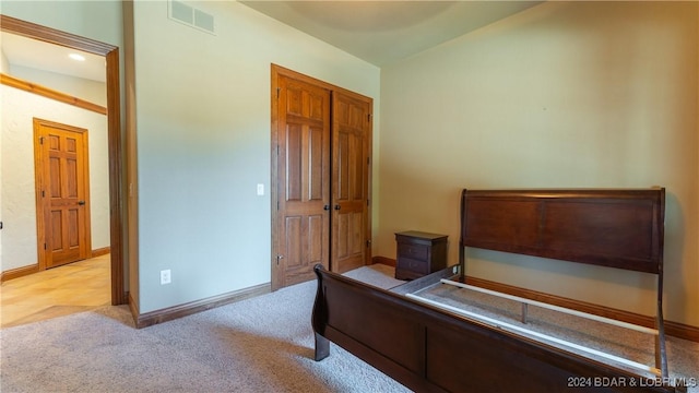 5745 Tree Leaf Ct, Osage Beach, MO 65065 - photo 26
