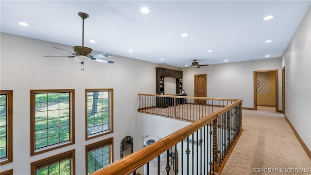 5745 Tree Leaf Ct, Osage Beach, MO 65065 - photo 29