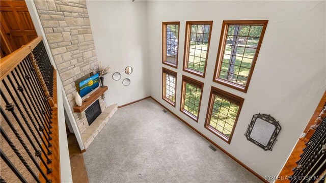 5745 Tree Leaf Ct, Osage Beach, MO 65065 - photo 32