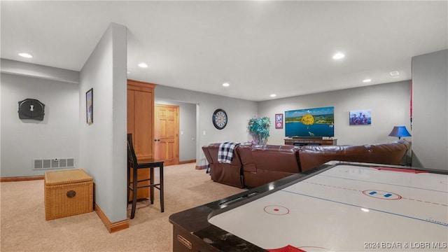 5745 Tree Leaf Ct, Osage Beach, MO 65065 - photo 37